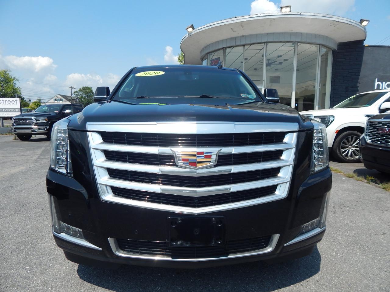 cadillac escalade esv 2020 1GYS4GKJ2LR211934 image cadillac escalade esv 2020 1GYS4GKJ2LR211934 image